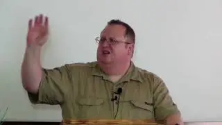 Jou grafsteen - Henco Kruger