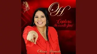 Coplera de Canto Fino