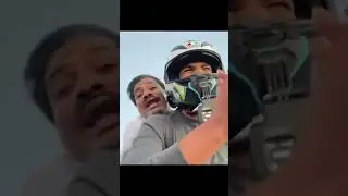 TTF Anna Ride With GP Muthu anna Plan to Ladhak 💥 #shorts