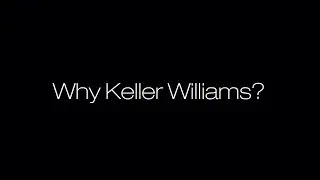 Why Keller Williams Lake Minnetonka?