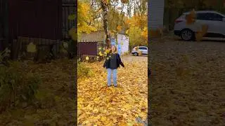 #счастье #мотивация #семья #юмор #рекомендации #fanny #comedy #videos #trend #snow #games #tiktok
