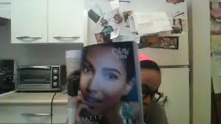 WEDDING SERIES VIDEO # 7 BRIDAL MAGAZINE SUBSCRIPTION