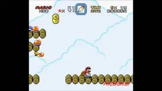 Butter Bridge 2