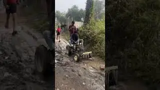 #shots 🚜🚜