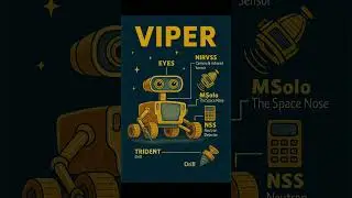 VIPER 