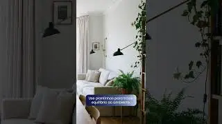 2026 chegou e, com ele, uma nova cor&hellip;