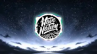 Nightmareewave - Reflection