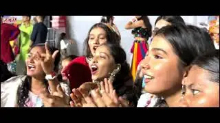 PCC GARBA 2025 #garba #garbanight #garbalover #classes #education #classes #garbalover