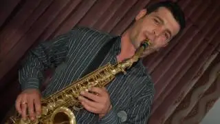 Renato Hafesllari - cu keput nje kumbull