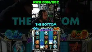 ВЫИГРЫШ 4300 ДОЛЛАРОВ В ИГРЕ 
