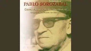 Al Volver Cansado A Su “Güardilla” (El Señor Que Lee “El Heraldo”)