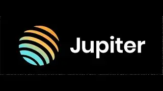 Why Jupiter is Solana&rsquo;s Secret Weapon for Crypto Swaps