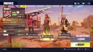 crza814's LIVE