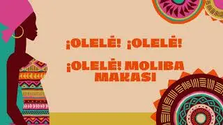 Olele -  Karaoke