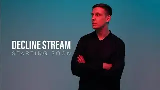 Halftime Session #1 (Making music in Reason 12)