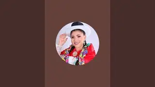 Magda La Voz Sensual está en vivo desde Vicus en Tambo La Mar