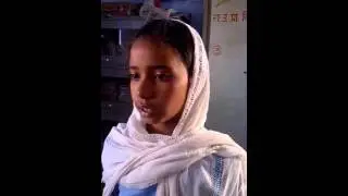 Cybergram Student Comments GUPS, NEEMLI  TIJARA