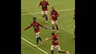 Manchester derby #viral #trending #trendingshorts #shortvideo #music #mrbeastshorts #manchester