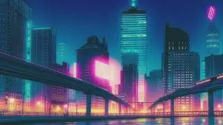 Midday Musings: Warm Jazz Lofi for Focused Minds