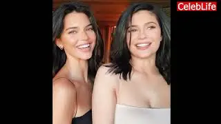 Kendall Jenner - wiki, bio, age, life-style , net worth and many more