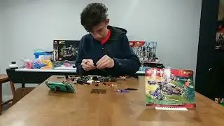 building set 70746 condrai copter