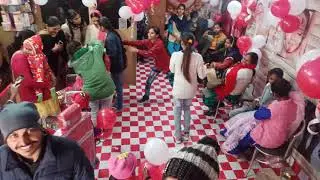 professional JK Beauty Hair Saloon & Training Center +919501491494