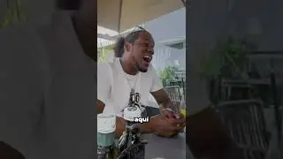 RACISMO y la discriminaci&oacute;n en Rusia