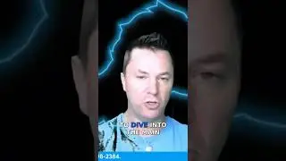 Срочные новости: &laquo;Львы&raquo; рассматривают возможность обмена Алекса Анзалоне