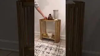 Это такой КРУТОЙ лайфхак от IKEA! 🤯 #furnitureflip #furniture #ikeahack #ikeahacks #ikea