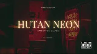 Nami feat. Landa - Ada Setan Dalam Aku