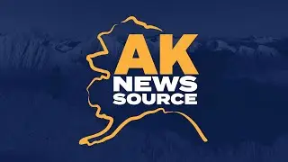 Watch Live
