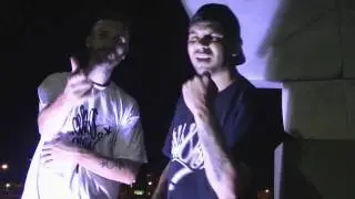 Raiz Forte -bidoza set (HD)