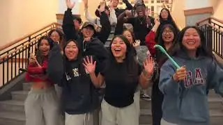 NIS 22 Hype Video
