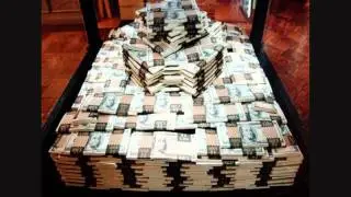 BiggFa$eMoney-/KushFreestyle HMDWorldOrder FreestyleProduced By RicoJico