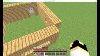 Simply Jetpacks Review