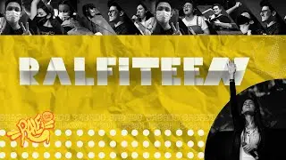 Ralfiteen - 18.09 - 15:30h
