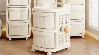 😍DMART latest offers, online available|| on new arrivals, organizer, kitchen products cheapest price