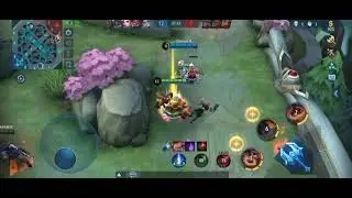 my CORE GAME PLAY @GABLIN TV