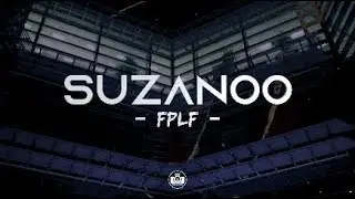FPLF - SUZANOO
