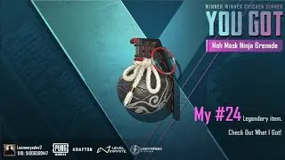 Pubgking#ytvideos #pubg #killerman#pubgmobile 