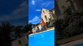 #vacances #summer #summer2025 #sun #soleil