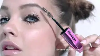 L'Oreal Voluminous 