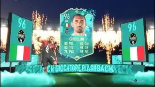 J'ai u giorgio chiellini 96 !!!!!!!!!!!!!!!!!!!!!!!!!!!!!!!!!!