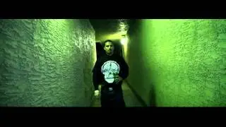 Mav of Sol camp feat Cristina Chantal - Ring the Alarm by SWEAT FILMS