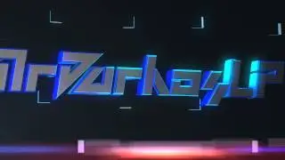 Intro for MrDarkosLP