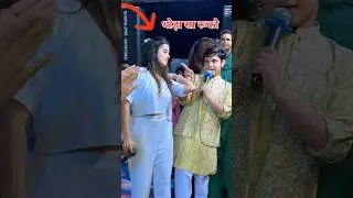 Naam Dhaile Biya Khushi Uhe Gam Di | #Neelkamal Singh | #shorts2025