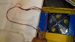 VID 20160430 201126