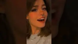 Hannah OwO BEST TikTok Compilation