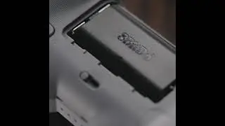 8Bitdo pro 2  A new release controller for nintendo switch