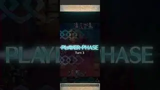 Abyssal Emblem Edelgard not ft. Dimitri or Claude: Grima (Tyrant of Ruin) True Solo